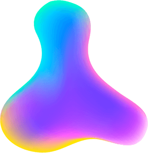 World%20Of%20Tech%20 %20Software%20House