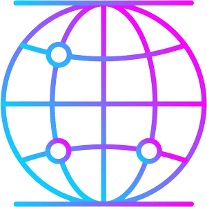 World%20Of%20Tech%20 %20Software%20House