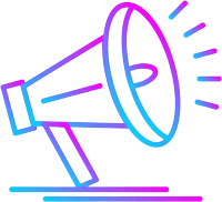 World%20Of%20Tech%20 %20Software%20House