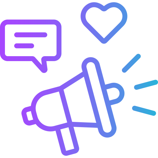 World%20Of%20Tech%20 %20Software%20House