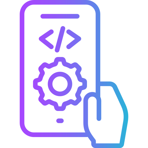 World%20Of%20Tech%20 %20Software%20House