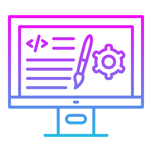 World%20Of%20Tech%20 %20Software%20House