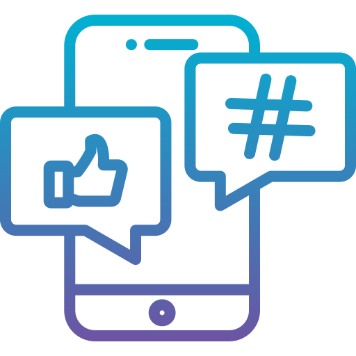 World%20Of%20Tech%20 %20Software%20House