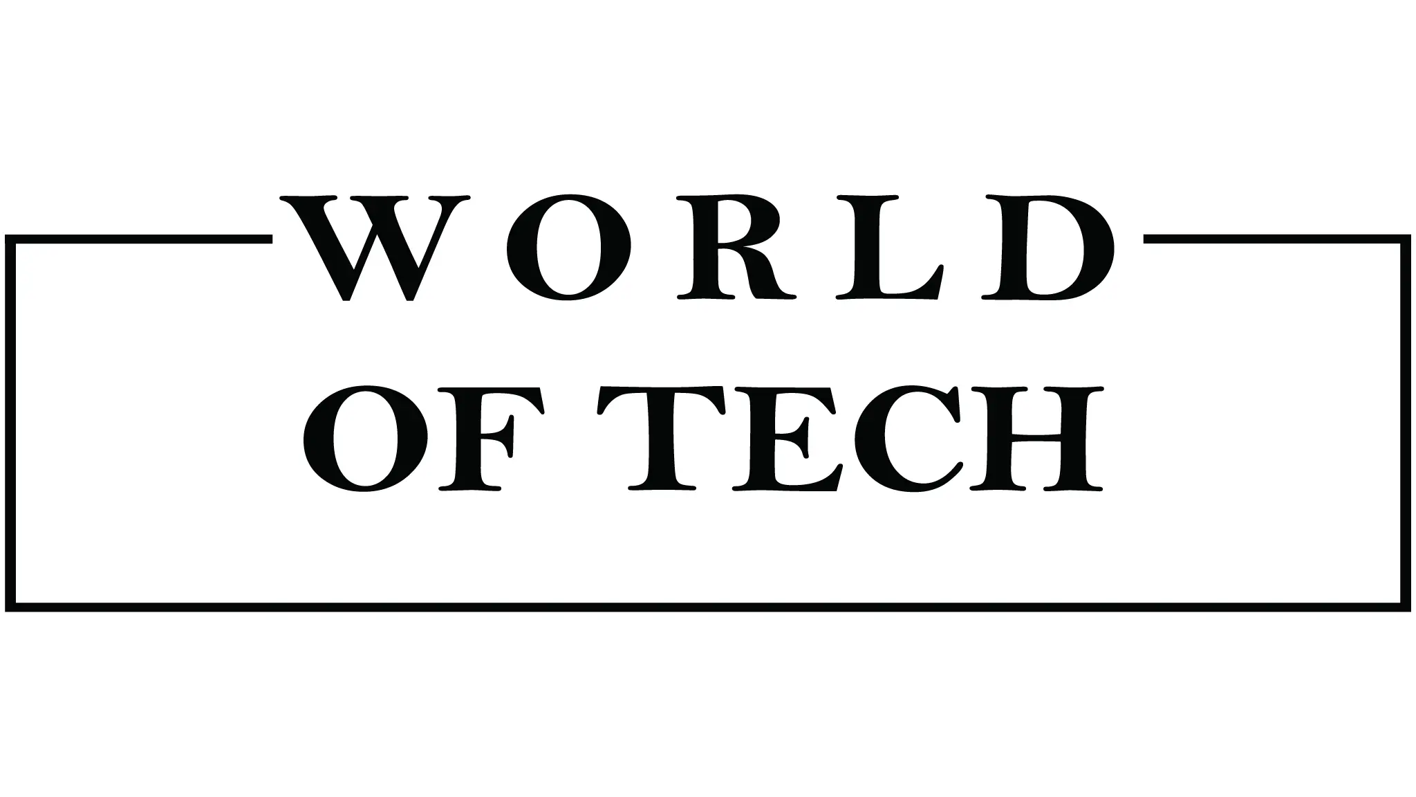 World%20Of%20Tech%20 %20Software%20House