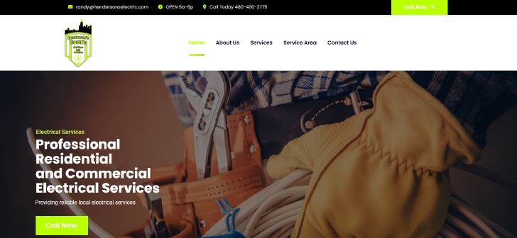 World%20Of%20Tech%20 %20Software%20House