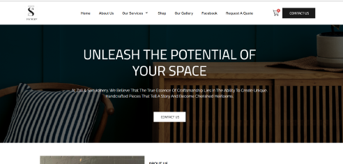 World%20Of%20Tech%20 %20Software%20House