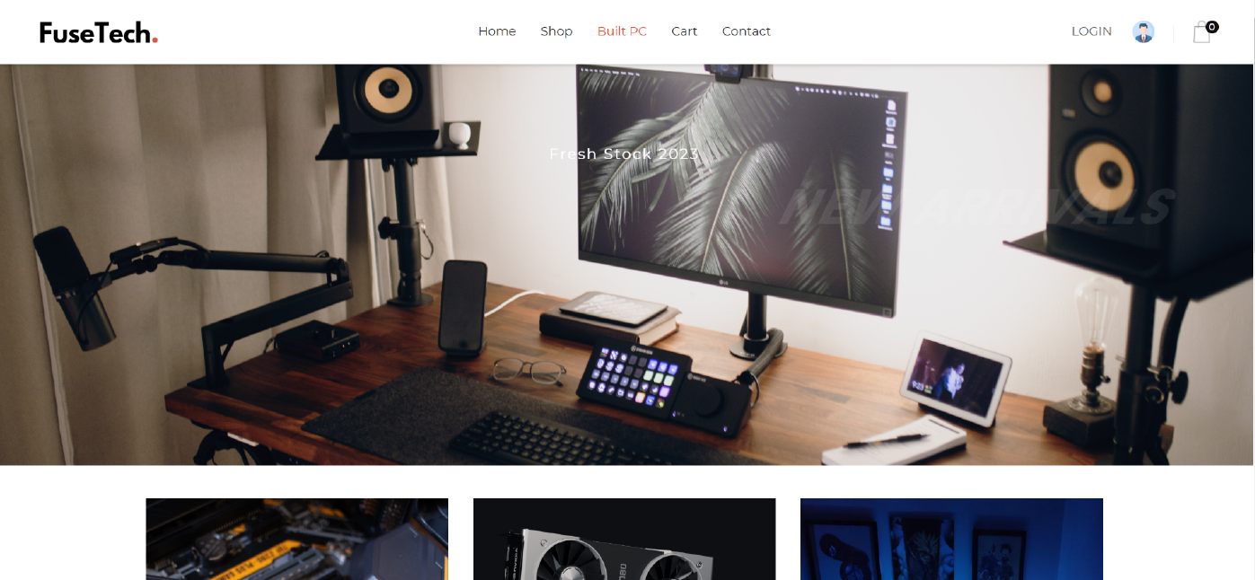 World%20Of%20Tech%20 %20Software%20House