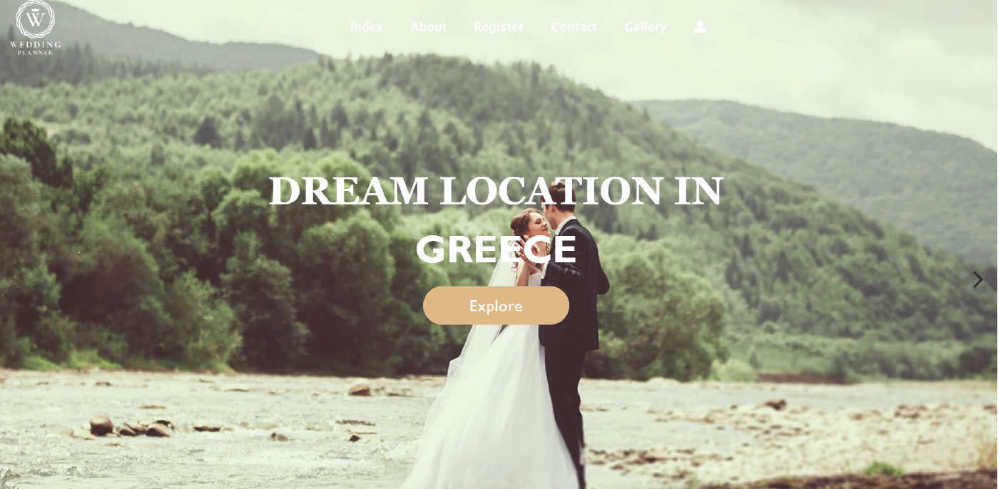 World%20Of%20Tech%20 %20Software%20House