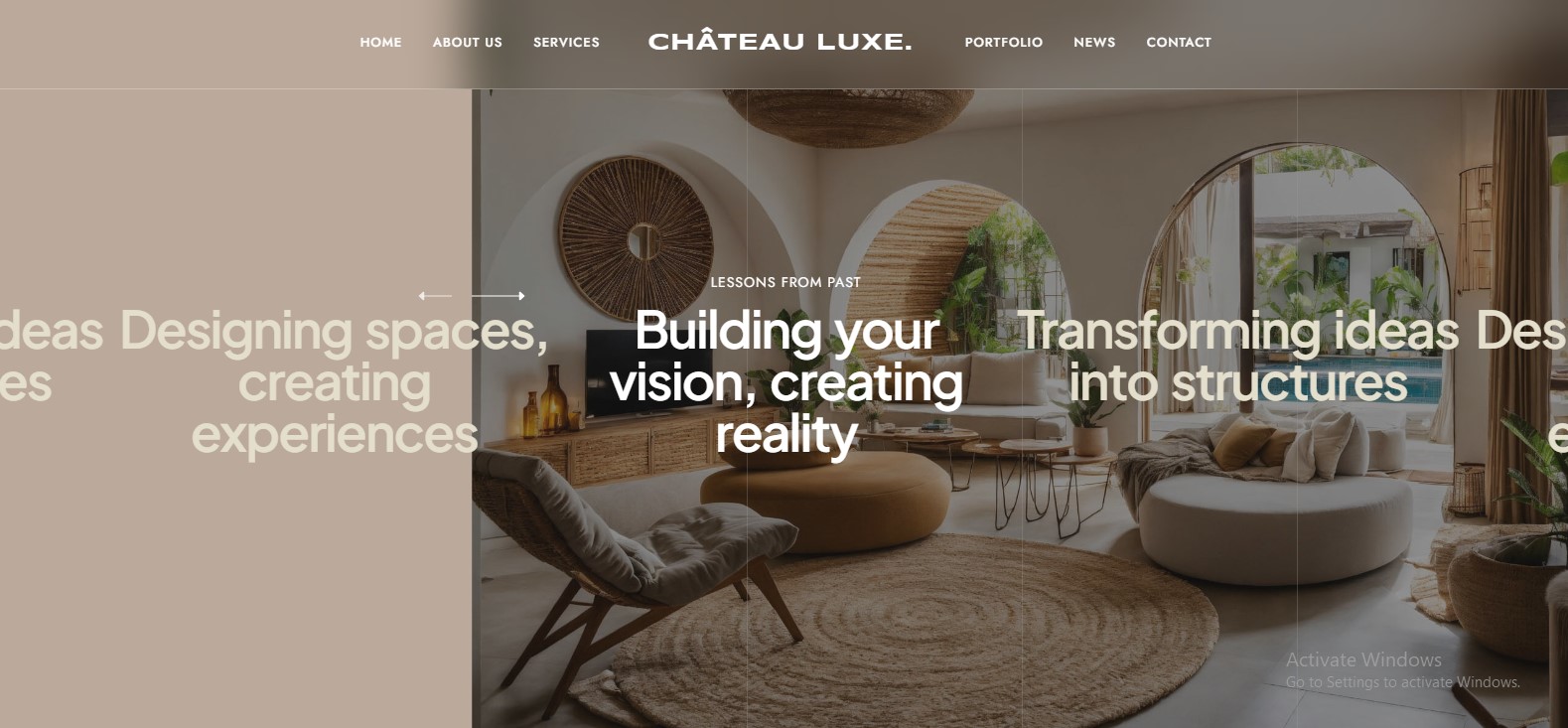 World%20Of%20Tech%20 %20Software%20House