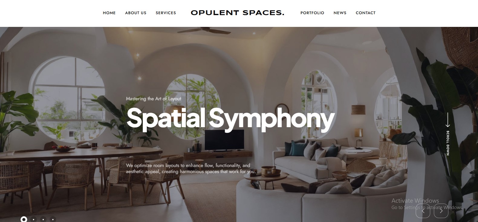 World%20Of%20Tech%20 %20Software%20House