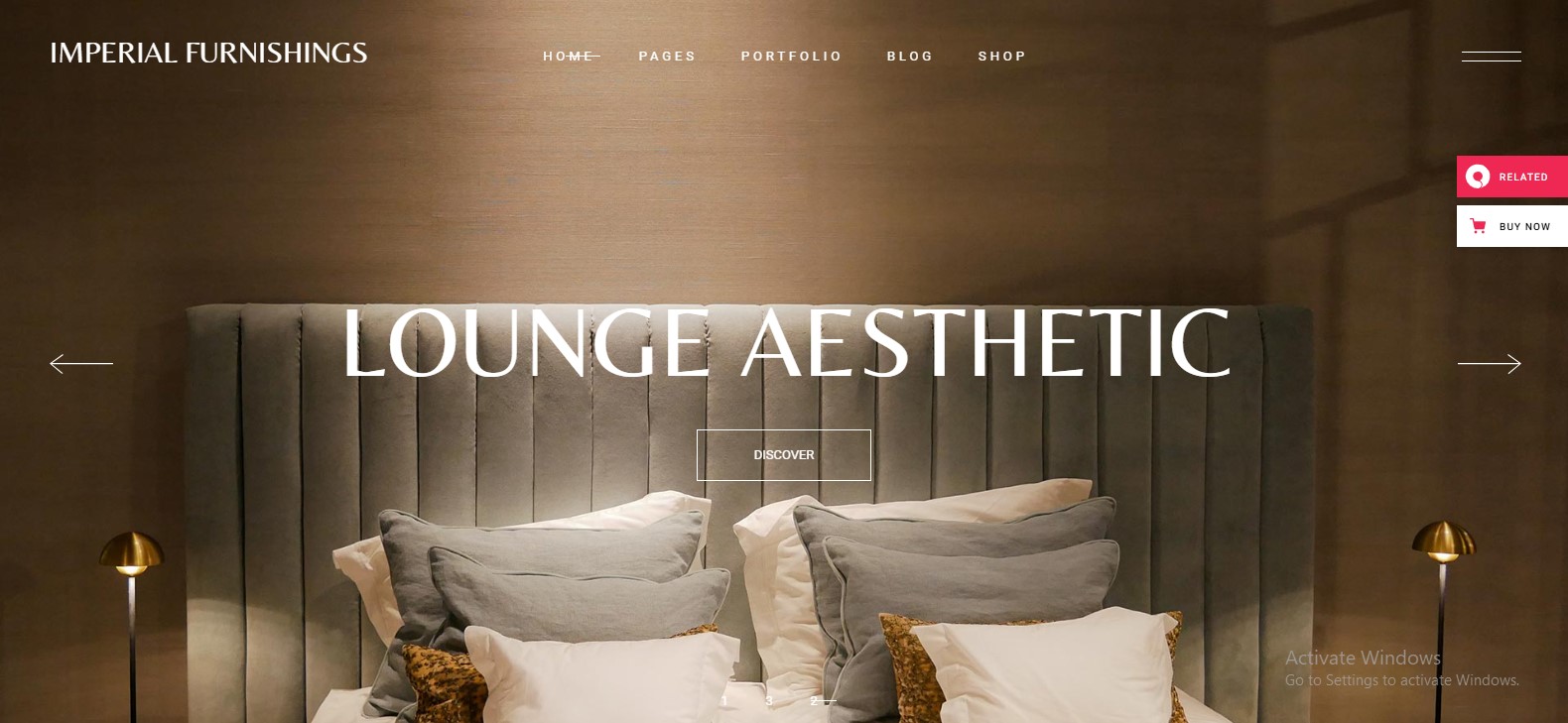 World%20Of%20Tech%20 %20Software%20House