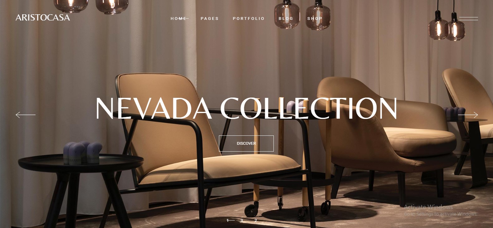 World%20Of%20Tech%20 %20Software%20House