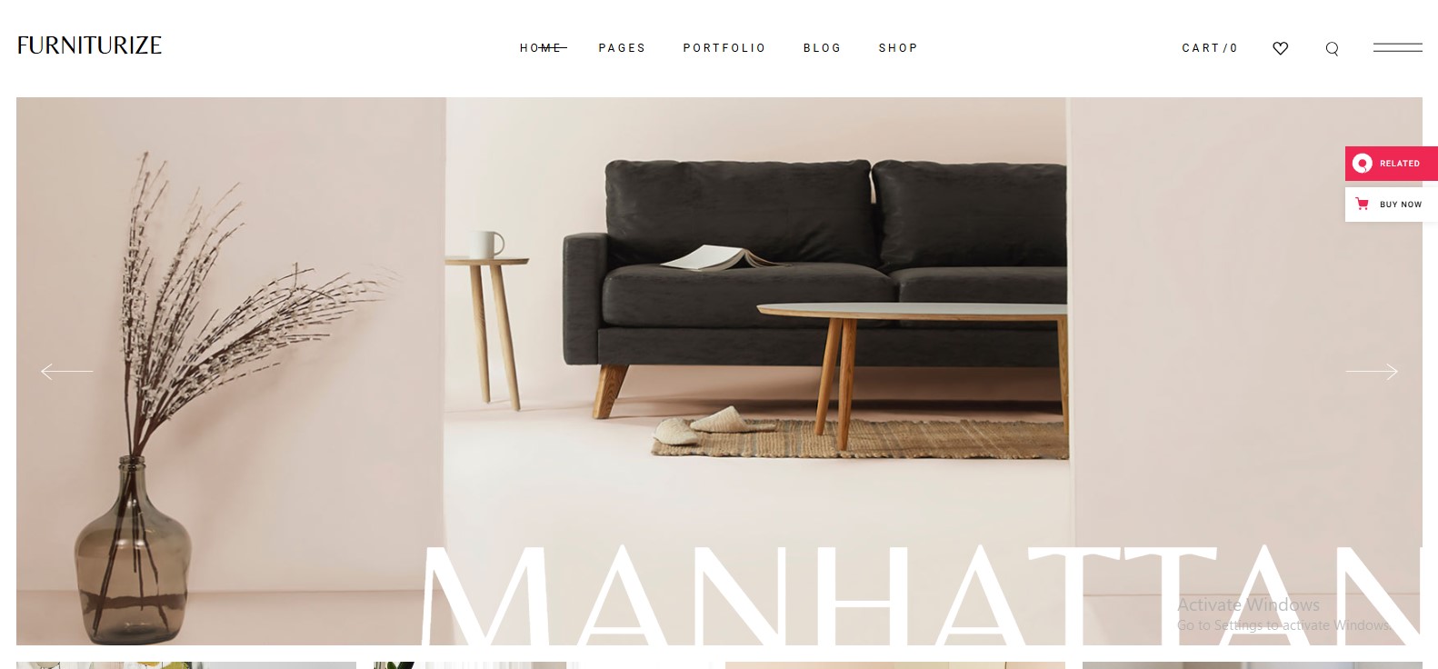 World%20Of%20Tech%20 %20Software%20House