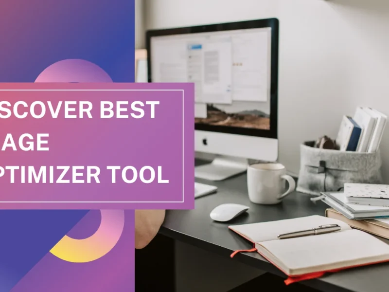 Discover Imgify: Your Simple Solution for Image Optimization. image optimizer, free image converter, online image compression, imgify