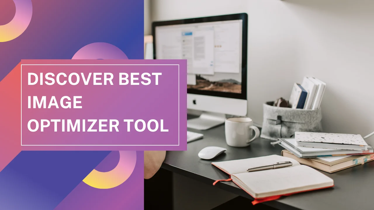 Discover Imgify: Your Simple Solution for Image Optimization. image optimizer, free image converter, online image compression, imgify