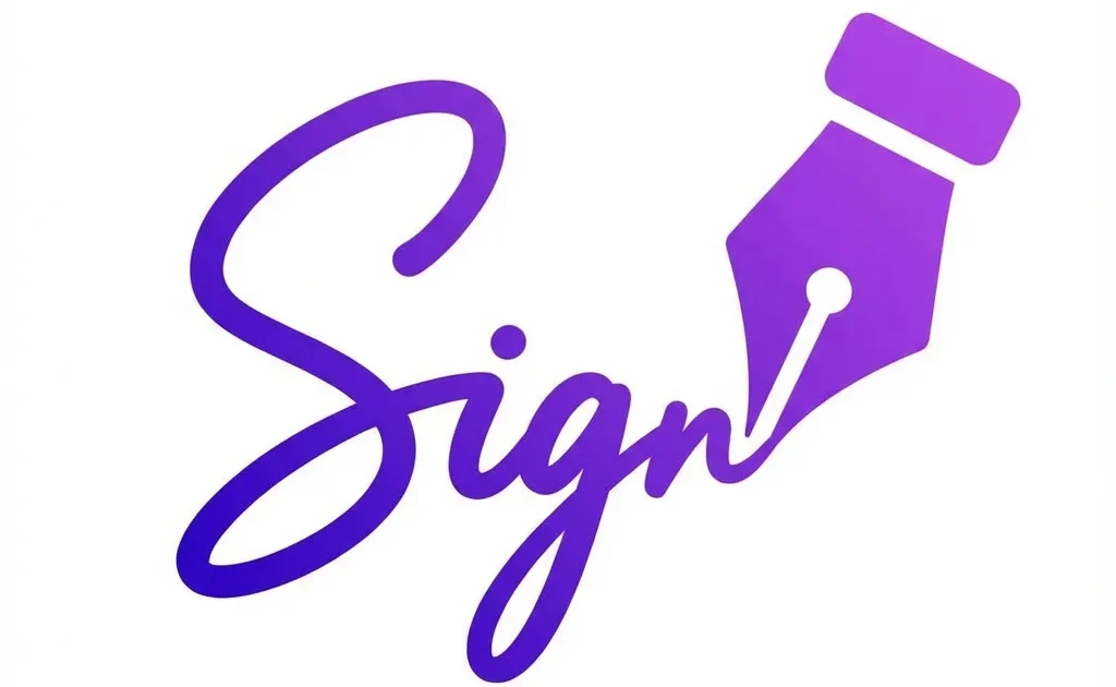 Simplify Signatures: Introducing Signify eSignature Tool. esignature tool, free online signature, electronic signature app, signify
